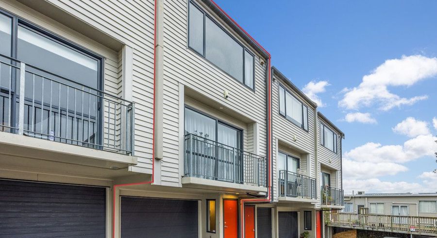  at 5C Geddes Terrace, Avondale, Auckland City, Auckland