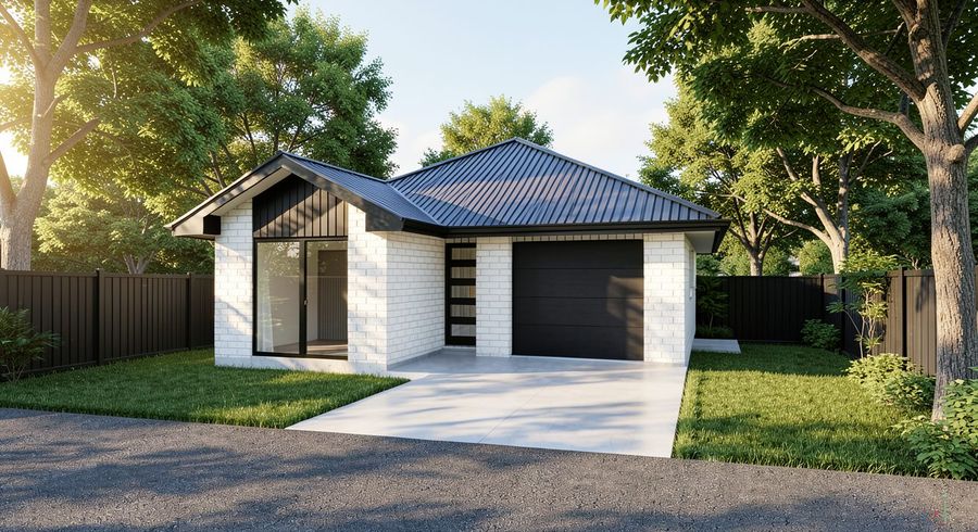  at 51 Bethia Road, Halswell, Christchurch City, Canterbury