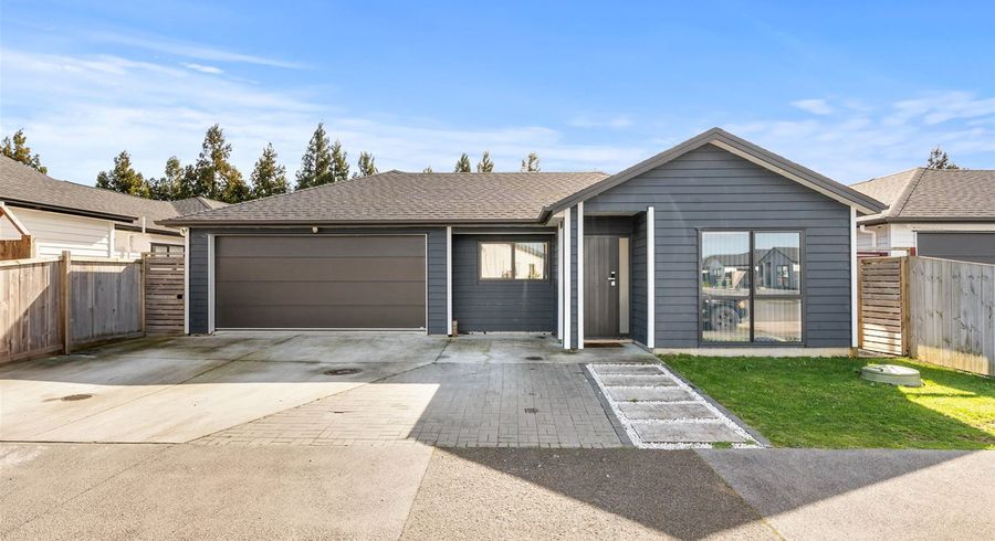  at 13 Hard Beech Street, Takanini, Papakura, Auckland