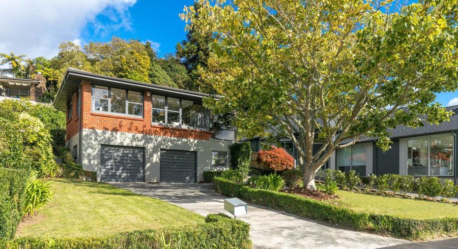  at 27 Ann Street, Beerescourt, Hamilton, Waikato