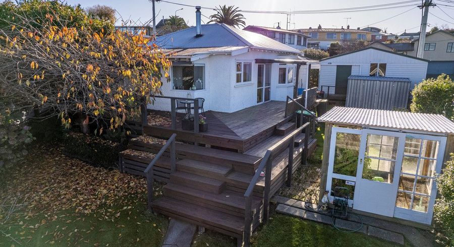  at 1 Belfield Street, Waimataitai, Timaru