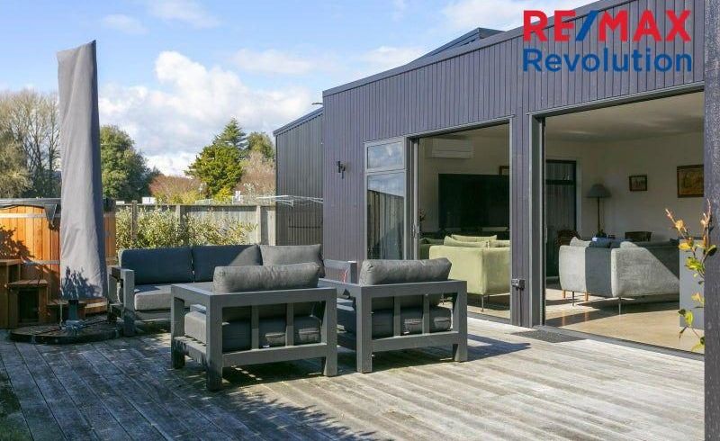  at 42 Karamu Street, Mangakino, Taupo, Waikato