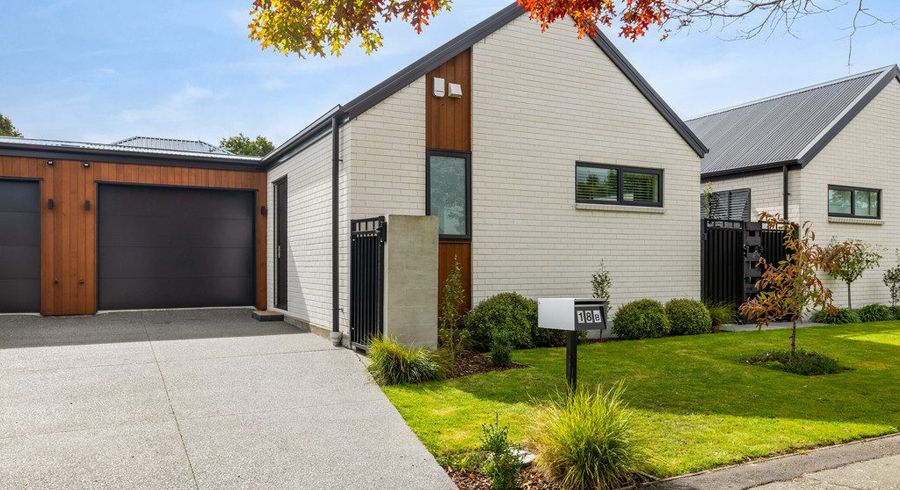  at 18B Virtue Place, Bishopdale, Christchurch