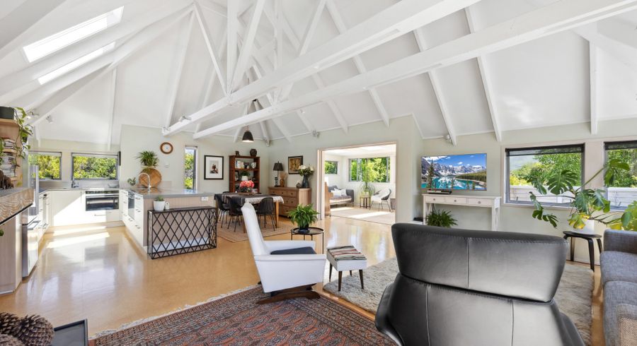  at 35 Rata Street, Wanaka