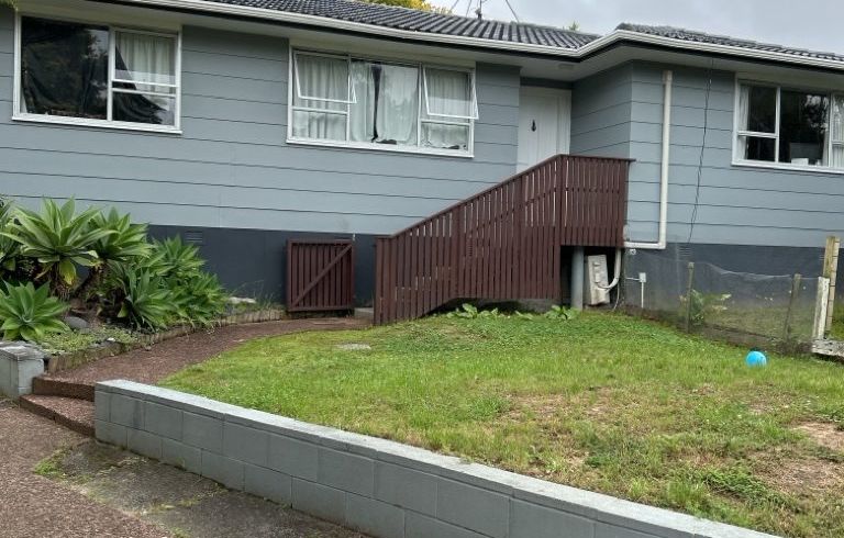  at 10 Gerontius Glade, Torbay, North Shore City, Auckland