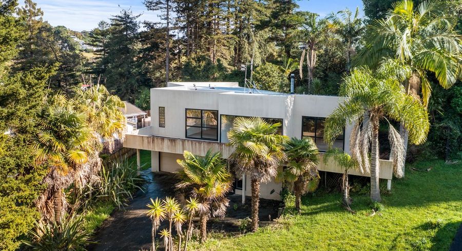  at 5 Redwood Rise, Horahora, Whangarei