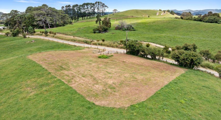  at 3 Camp Road, Whitianga, Thames-Coromandel, Waikato