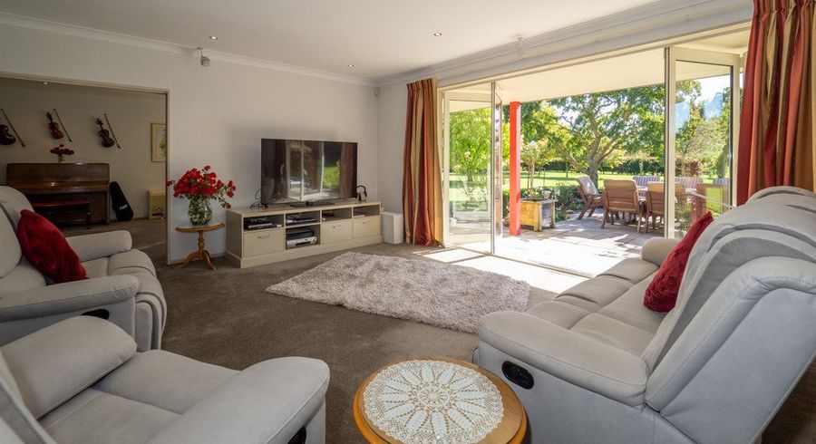  at 120 Johnstone Street, Tinwald, Ashburton, Canterbury