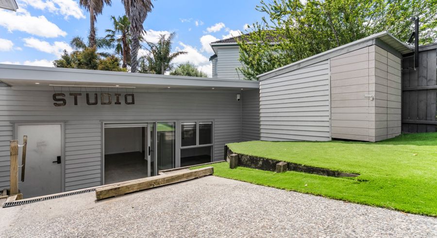  at 2A Ipswich Place, Meadowbank, Auckland City, Auckland