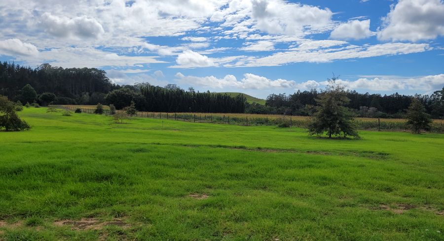  at 0 Blue Gum Lane, Kerikeri, Kerikeri
