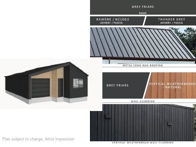  at 5 Kopu Road, Orewa, Rodney, Auckland