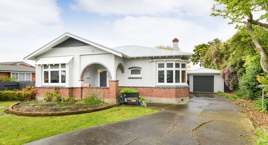  at 22 Haydon Street, Roslyn, Palmerston North