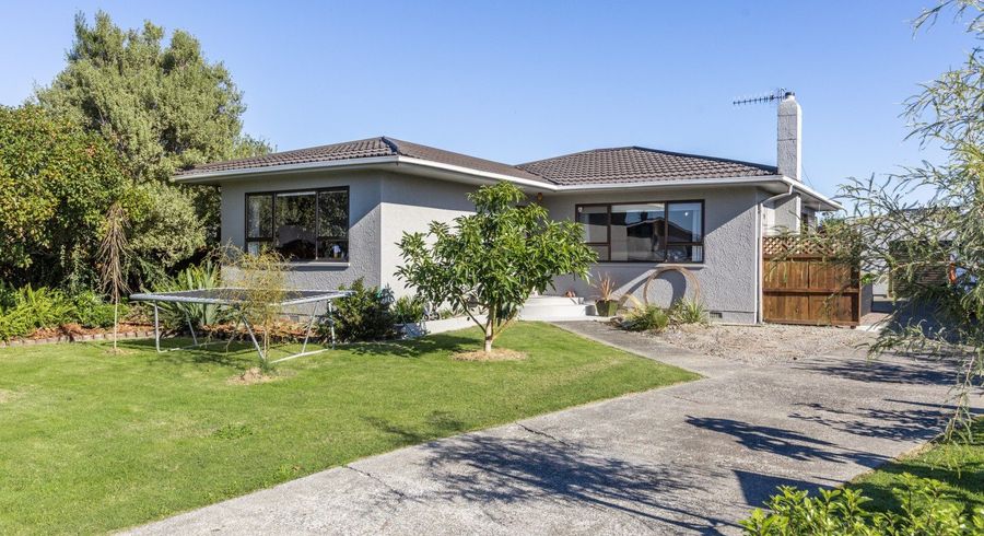  at 29 McGregor Avenue, Pirimai, Napier, Hawke's Bay
