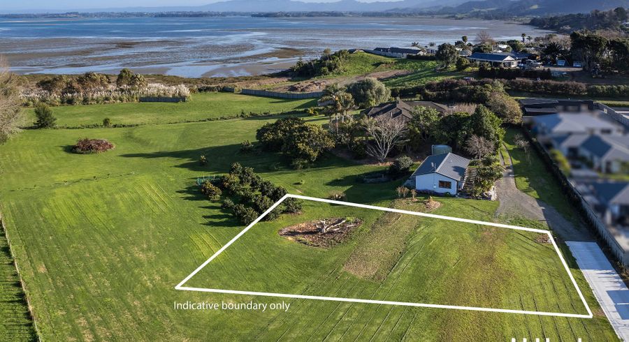  at Lot 3, 43 Athenree Road, Athenree, Western Bay Of Plenty, Bay Of Plenty