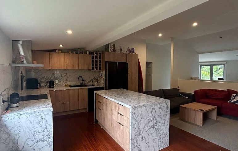  at 77 Old Porirua Road, Ngaio, Wellington, Wellington