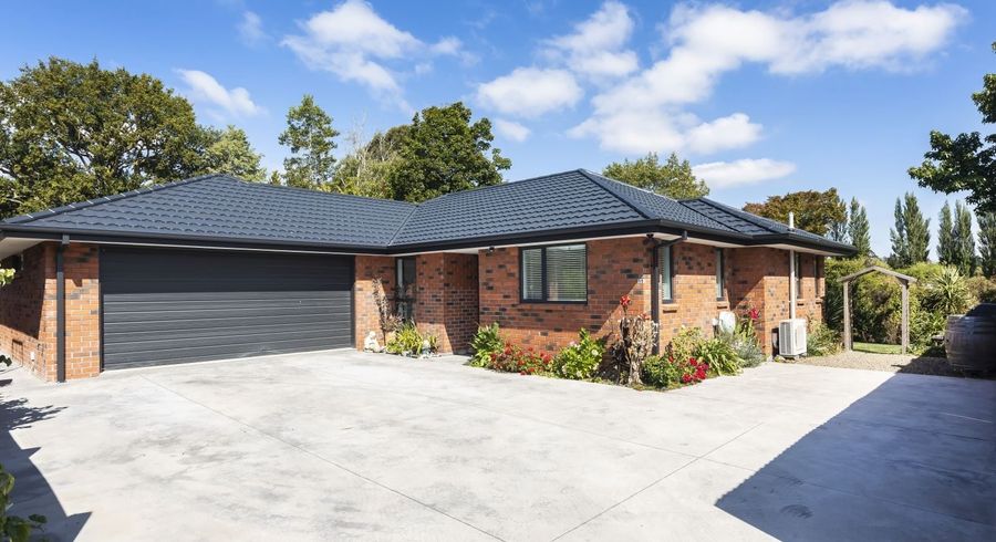  at 11 Styxspring Lane, Harewood, Christchurch