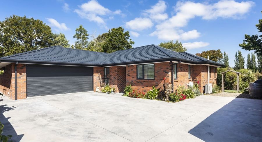  at 11 Styxspring Lane, Harewood, Christchurch City, Canterbury