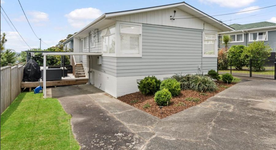 at 1/12 Firth Road, Browns Bay, North Shore City, Auckland
