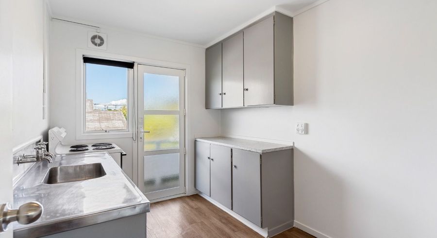  at 3/22 Fowlds Avenue, Sandringham, Auckland City, Auckland