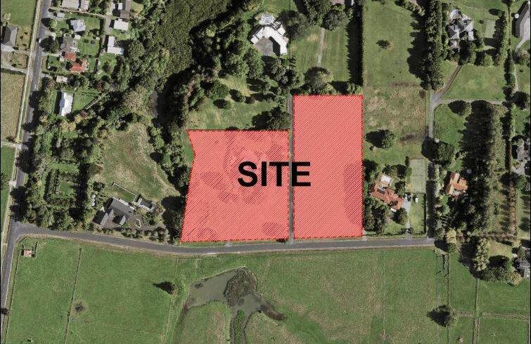  at 24 Derbyshire Lane, Karaka, Papakura
