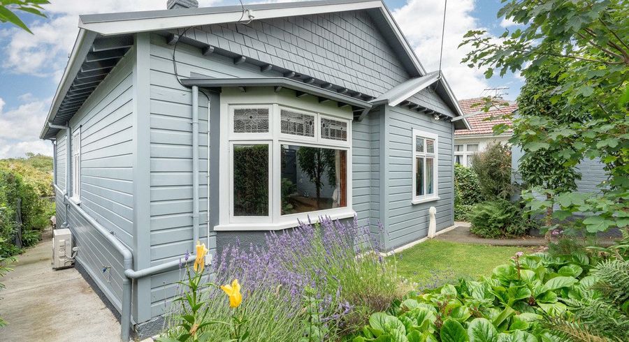  at 20 Tainui Road, Musselburgh, Dunedin, Otago