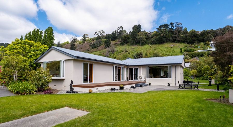  at 48 Hillsborough Terrace, Hillsborough, Christchurch