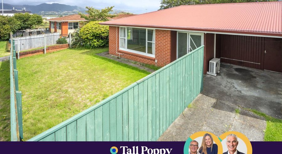  at 36 Toru Road, Paraparaumu Beach, Kapiti Coast, Wellington