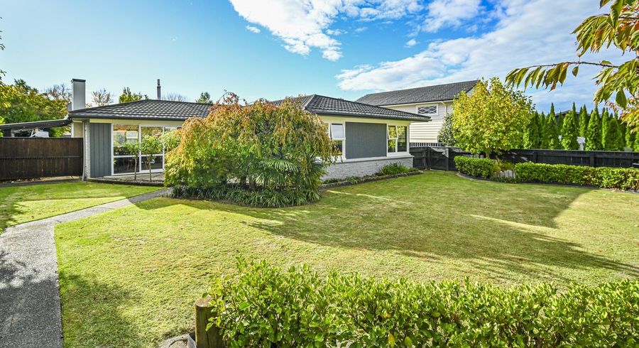  at 702 Rainbow Avenue, Parkvale, Hastings