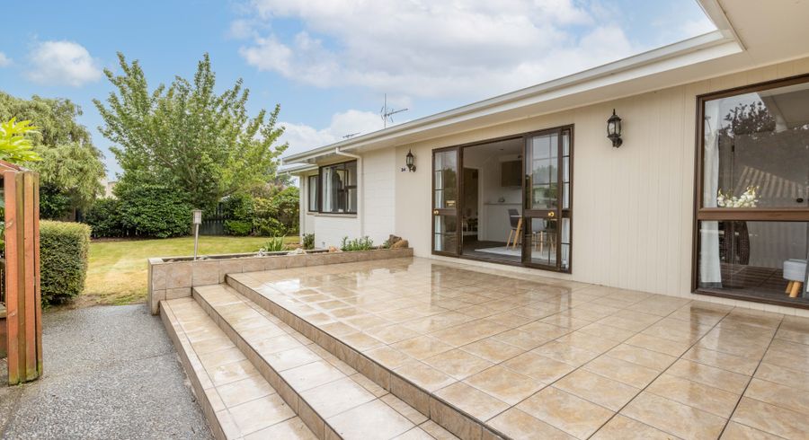  at 34 Eglinton Street, Avondale, Christchurch