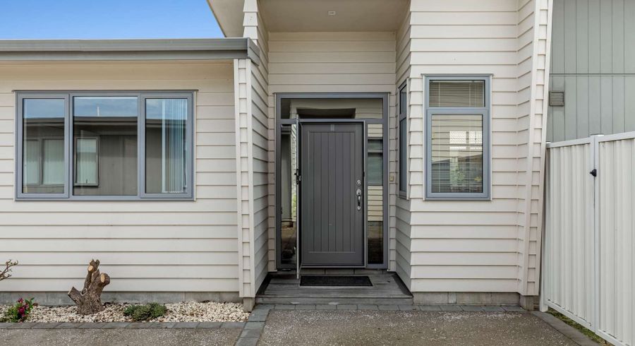  at 3/18 Victoria Avenue, Whakatane