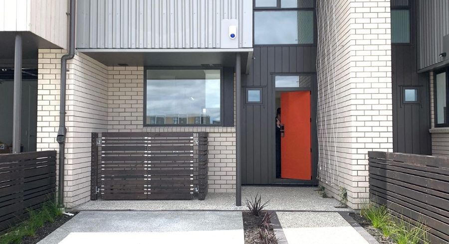  at Peihana Road, Hobsonville, Waitakere City, Auckland