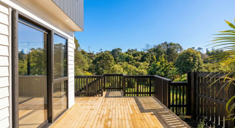  at Lot 8/11&13 Tabitha Cres, Henderson, Waitakere City, Auckland