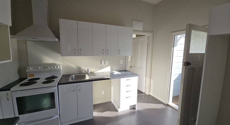  at 3/62 Nelson Street, Petone, Lower Hutt, Wellington