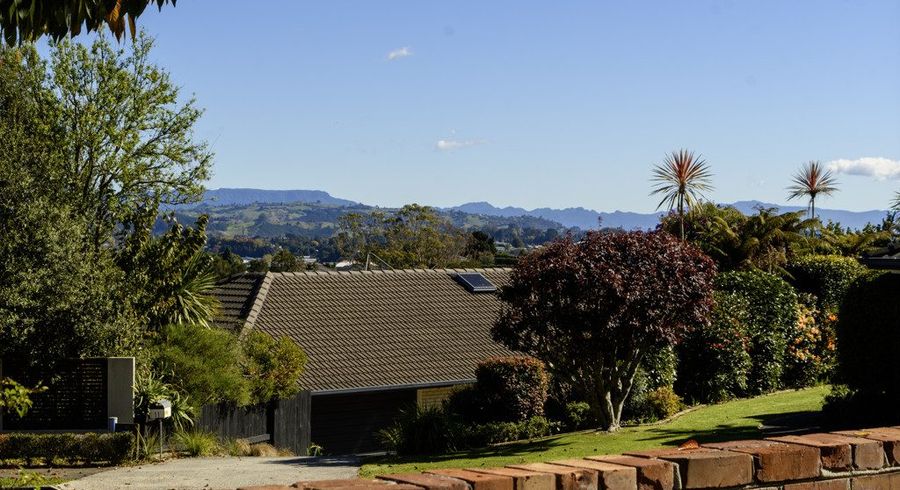  at 30 Summerhaven Place, Ohauiti, Tauranga