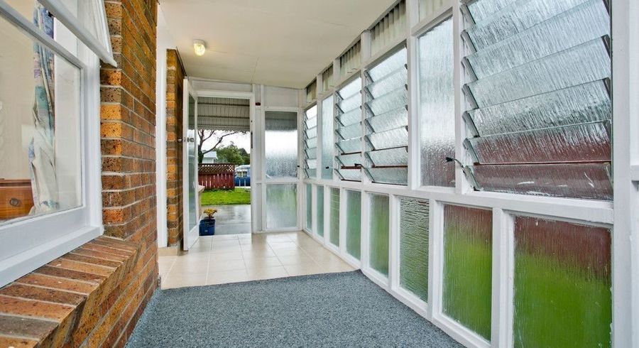  at 3A Chartwell Avenue, Glenfield, North Shore City, Auckland