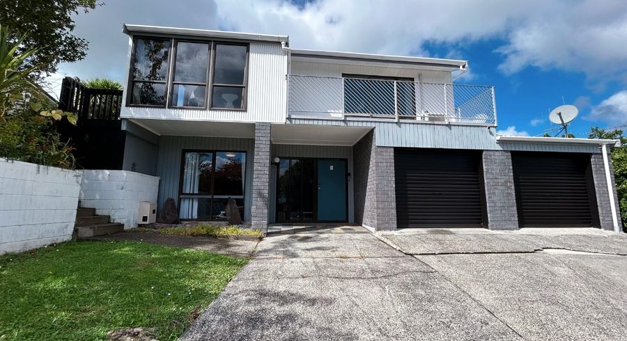  at 4 Portree Place, Queenwood, Hamilton