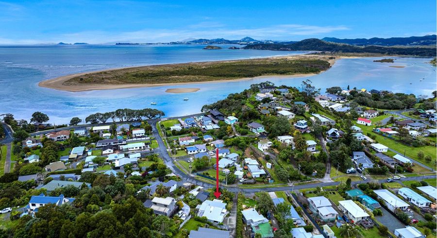  at 24 Shoebridge Crescent, Whangarei
