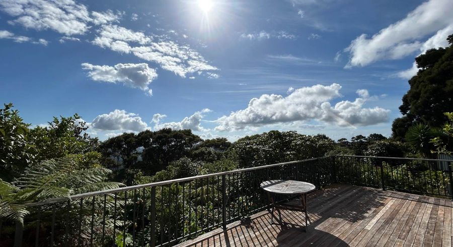  at 453 Scenic Drive, Waiatarua, Auckland