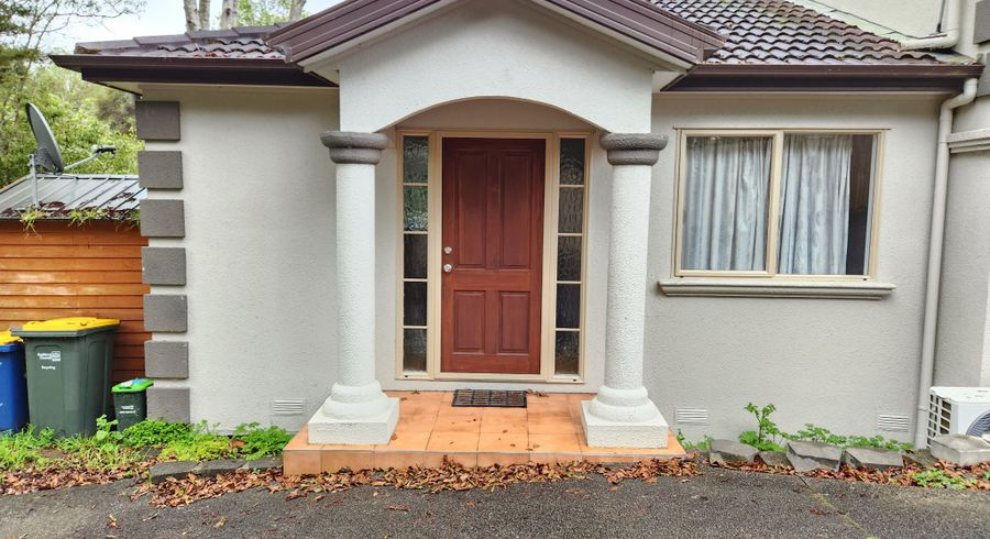  at 2 Summerfield Lane, Albany, Auckland