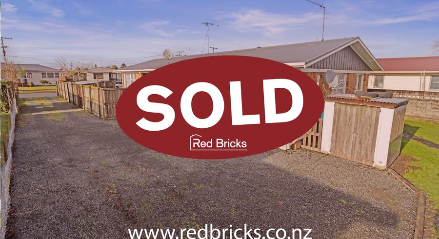  at 19B Sundown Crescent, Melville, Hamilton