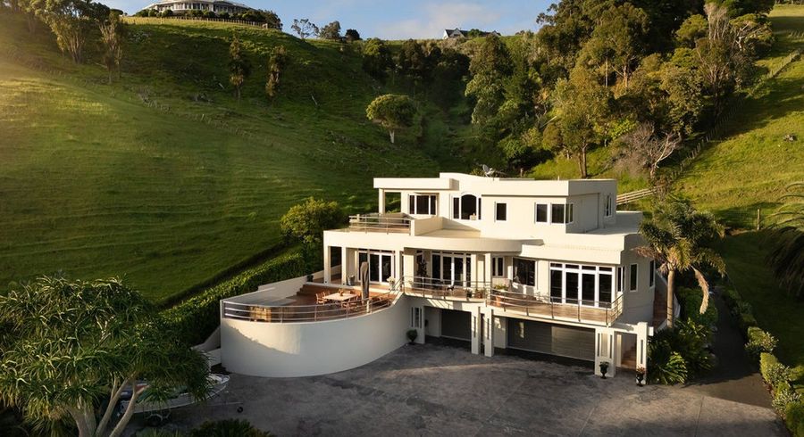  at 54-71 Manganese Point Road, Tamaterau, Whangarei, Northland