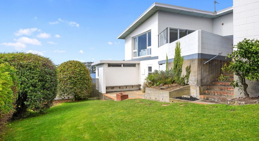  at 32 Kidson Terrace, Cashmere, Christchurch City, Canterbury