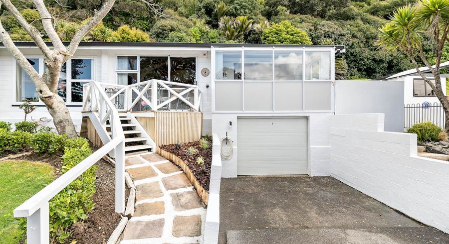  at 1/35 Waiwera Place, Waiwera, Orewa