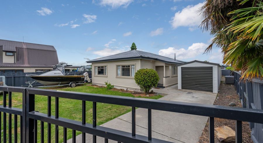  at 106 Meeanee Road, Taradale, Napier, Hawke's Bay