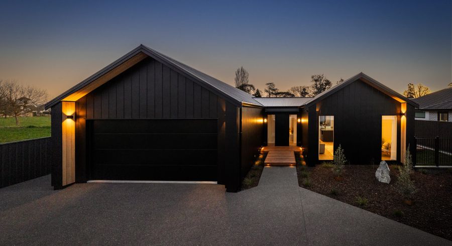 at 27 Matau Crescent, Frimley, Hastings, Hawke's Bay