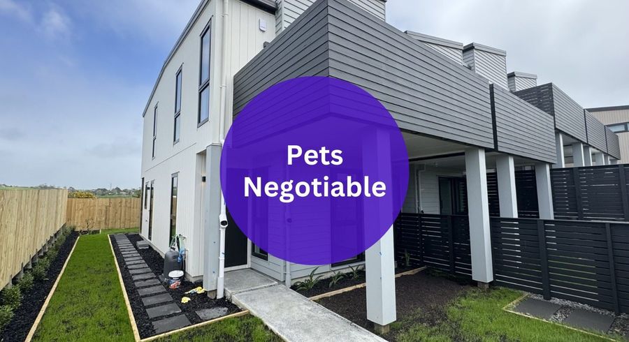  at 202e Henwood Road, Westgate, Waitakere City, Auckland