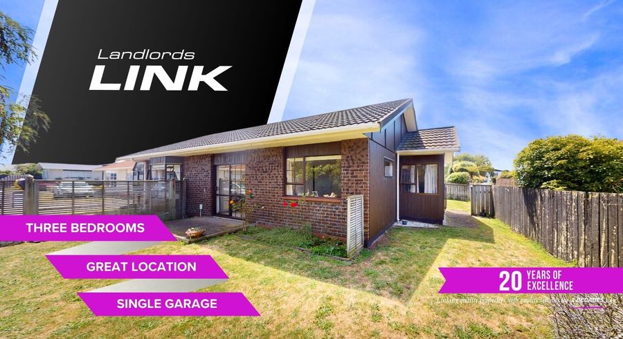  at 6B Akepiro Place, Tawhero, Whanganui, Manawatu / Whanganui