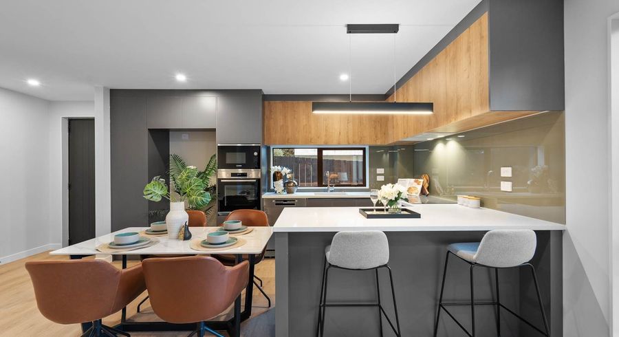  at 4/32 Beulah Avenue, Rothesay Bay, North Shore City, Auckland