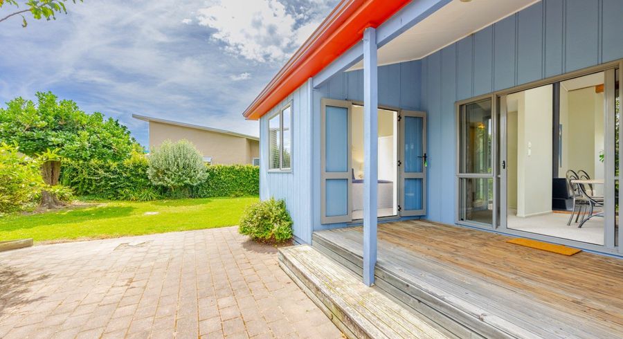  at 1A Tom Parker Avenue, Marewa, Napier, Hawke's Bay