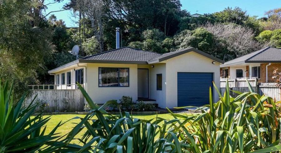  at 55 Roto Street, Hurdon, New Plymouth, Taranaki